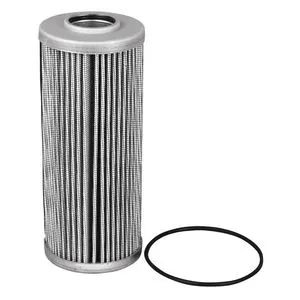 Hydraulfilter Valmet, MF, Valtra - 20639610 Billig