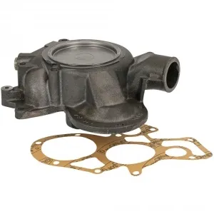Begränsat antal Vattenpump Massey Ferguson - 4224708M91