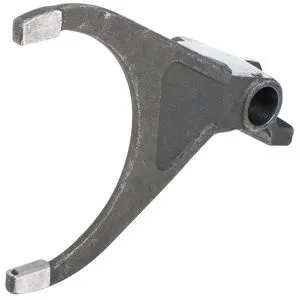 Växel Förare Mf 1860773M1 risnedsättning