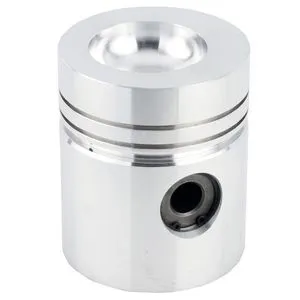 Kampanjpris Kolv Std 3-Ring -PE U5LL0031