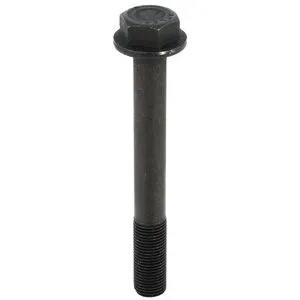 Topplocks Bult Kort Mf 747743M1 Lågt pris