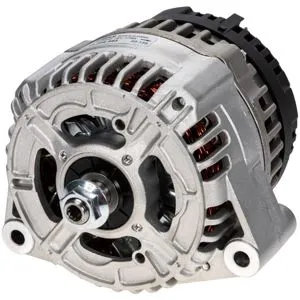 Växelströmsgenerator Mahle 175A 12V Mf Endast idag