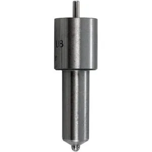 Spridarspets Jb6801027 risnedsättning