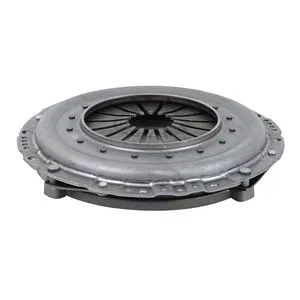 Koppling enkel 330Mm Mf -633 1394 19 Begränsat erbjudande