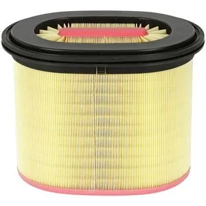 Beställ idag Luftfilter MF Powercore