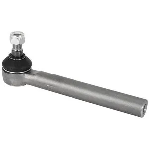 Lågt pris P-Ände Vänster/Höger Mf 3764028M2