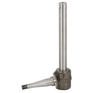 Spindel Vänster Mf 897415M91 Snabb frakt