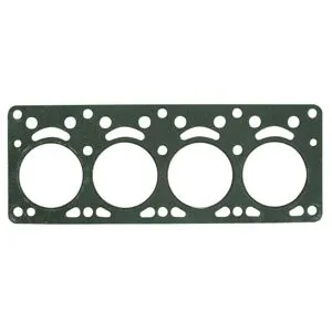 Kampanj Topplockspackning 4 Cyl. MF TE20 - 1850336M1
