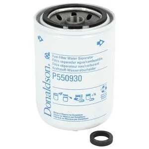 Bränslefilter Hyundai - 11N870010 Rabatter