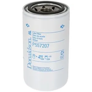 Rabatt Oljefilter New Holland - D0NNF933A