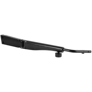 Backspegel Arm Vänster Justerbar 82014589 Fynd
