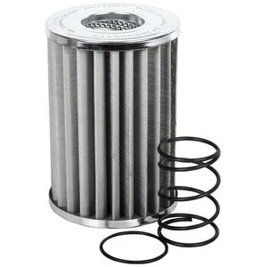 Hydraulfilter New Holland - 84162465 Snabb frakt