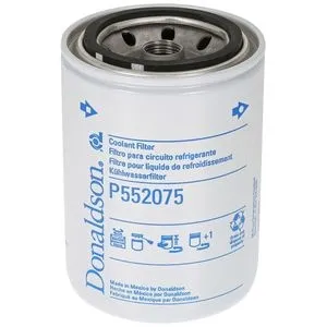 Bästa pris Filter För Kylsystem 3318318