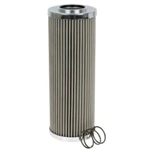 Billig Hydraulfilter New Holland - 47132992