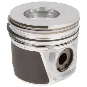 Kolv Std Nh 8094740 Inkl ringar Fynd
