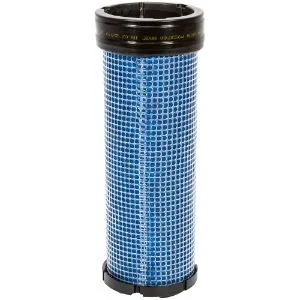 Luftfilter Inre New Holland - 84479225 Fynd