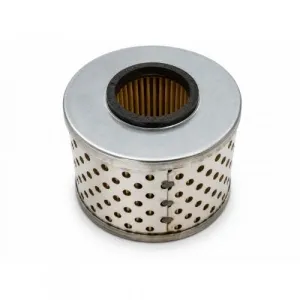 Servostyrningsfilter Leyland - 37H7687 Snabb leverans