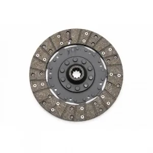 Fri frakt Kopplingslamell 9" 10Z Leyland 154
