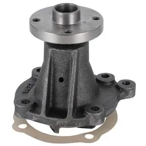 Reapris Vattenpump Leyland / Nuffield
