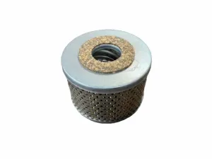 Outlet Servopumpsfilter Nuffield