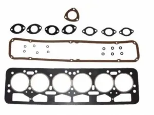 Bästa pris Toppackningssats Leyland 6/98 Cylinder