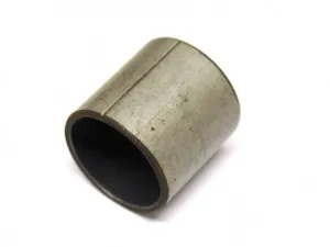 Beställ nu Bussning för oljepump 1"-7/8" Nuffield - Leyland