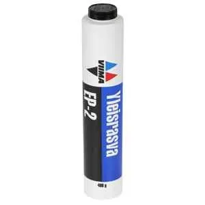 Universalfett Ep-2 400G Lube-Shuttle Snabb frakt