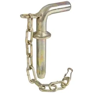 Sidobegränsar Tapp Valmet, Valtra 30344210 Kampanj