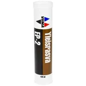 Smörjfett Ep-2 420Ml Billig