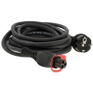 Calix Anslutningskabel 5,0M Mini MS 5 I lager