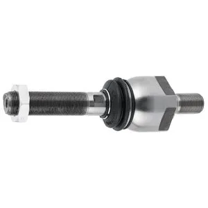 Outlet P-Ände Inre Vänster/Höger Valtra 34051500