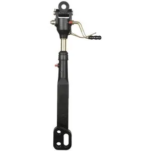 Fynd Lyftarm Komplett Valmet längd min600-max750mm