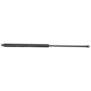 Köp online Gasdämpare 500X150N Bakruta Valmet