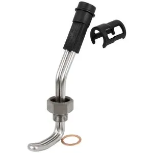 Calix Motorvärmare Valmet M18X1, 5 Köp online