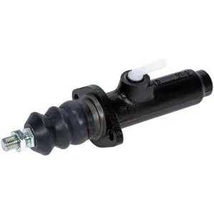 Begränsad tid Huvudcylinder Koppling Valeo Valtra 33031400