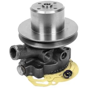 Köp online Vattenpump inkl. remskiva och tätning - VA 836055032