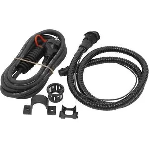 Fynd Calix Kabelsats Mini 2,5 m + 1,5 m MKMS 1525