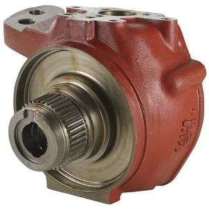 Sista chansen Ledhus Höger Valmet 30400730