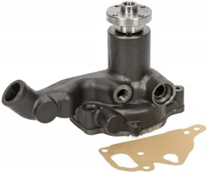 Begränsat erbjudande Vattenpump Valtra 836647817