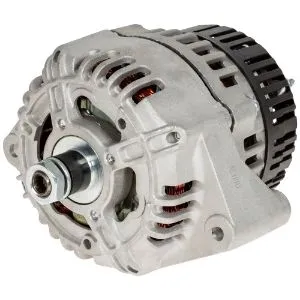 Fynd Växelströmsgenerator 14V 120A Valmet