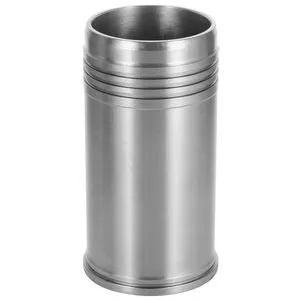 Cylinderfoder Kundfavorit