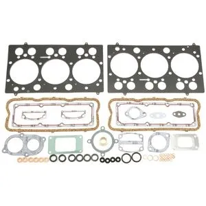 Packningssats Topp Valtra, Valmet Valtra - 836840237 Erbjudandepris
