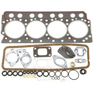 Kampanjpris Packningssats Topp Valmet - 836131370