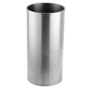 Kundfavorit Foder STD Semi Finished torra 836110233
