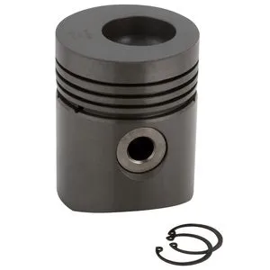 Populärt val Kolv Std 4-Ring - VA 836015548