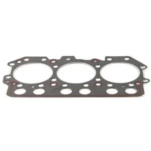 Topplockspackning Valmet - 836536630 Outlet