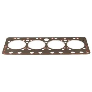 Rea Topplockspackning Valmet, Valmet Valtra - 836122141