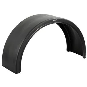 Stänkskärm 430X1300Mm Svart Beställ idag