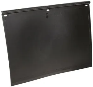 Kampanj STÄNKSKYDD 500X350