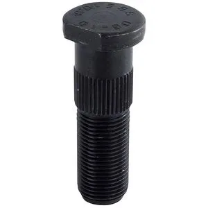 BULT M18X1,5X61MM 903C18L1 Fri frakt